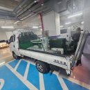 평택반디소아청소년과의원 이미지