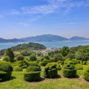 6월, 화려한 정원으로 떠나볼까…관광공사 추천 5선 이미지