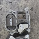 SA모터스 이미지