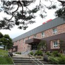 (주)리베누 이미지