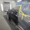 대진모터스 이미지