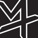 대정생활야구장 이미지