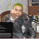 편집자 진짜 대체 너 어디야: 3년 만에 부활한 <쇼미더머니 12> 시청 후기