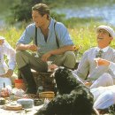 사무엘 목장 이미지