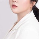 연에스테틱 네이버블로그