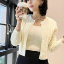 모비즈 이미지