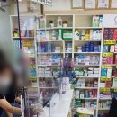 신평화광고 이미지