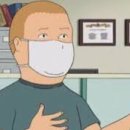 아이별약국 이미지