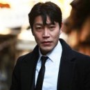 택시운전사 실화 감동 관객수와 평점 삽입곡