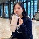 서울 3월 팝업스토어 잠실롯데월드몰 스탠리 퀜처 프로투어 다양한 이벤트 신제품 후기