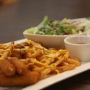 제이마린 이미지