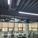 미래세무회계사무소 이미지