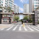 쌍용공인중개사사무소 이미지