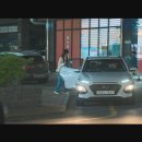 오조산로 57번길 티스토리