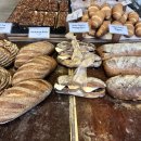 윤쉐프 정직한제빵소 이미지