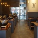 김형제 고기의철학 파주야당점 이미지