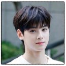 에이바헤어 아산터미널점 이미지