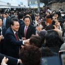 시민시장입구 이미지