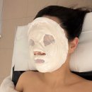 (주)엠아이 | 영등포 신풍역 미엠아이에스테틱 웨딩케어 솔직후기(윤곽관리 + 승모 + 팔)