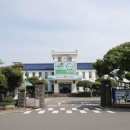 제주시공영버스 이미지