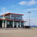 팔금맛집 이미지