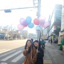 동림초교 이미지