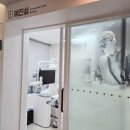 굿플랜치과의원 | 대구 동천동 치과 굿플랜치과의원, 통증이 적고 편안한 치료하는 곳