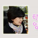 개포아너힐즈공인중개사사무소 이미지