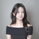 채니네일