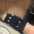 올리브나무정형외과의원 이미지