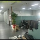 대덕가축 네이버블로그
