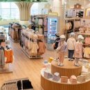 신성통상TOPTEN스타필드 네이버블로그