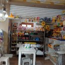 성림상사 이미지