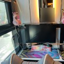 레드포스PC아레나 청주터미널점 네이버블로그