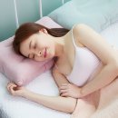 히트 메이커스 이미지