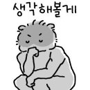 드림플러그 네이버블로그
