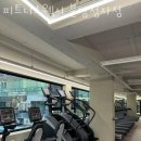 피트니스 웰시 분당정자점 이미지