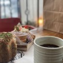 경기상회 이미지