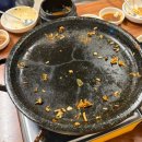 대박곱창 | 용인 김량장동 곱창 맛집 대박곱창 방문후기