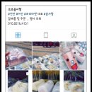 코코솜사탕 이미지