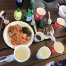 들꽃향기민박 이미지