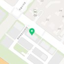 모리셔스브라운영종점 이미지