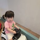 카페시율 이미지
