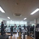 동부보건소 이미지