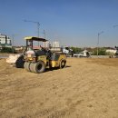 주영농산 이미지