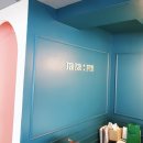 청담동 미용실 청담 헤어샵 추천 라라피엠 태훈 여자 긴머리 염색