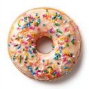 포토샵기초 이미지