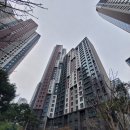 반포초등학교 | 서울 반포센트럴자이 아파트 임장 후기 전세 월세 시세 분위기