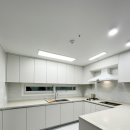 수완진흥더루벤스 이미지