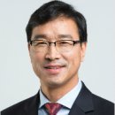 미르축산 이미지